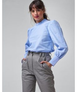 Swanattire.shop2c29dafcc2 1