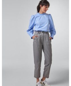 Swanattire.shop2c29dafcc2 2