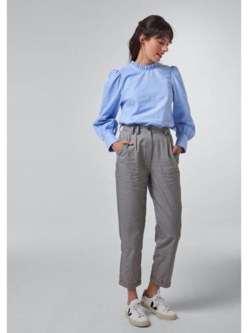 Swanattire.shop2c29dafcc2 2