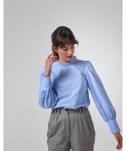 Swanattire.shop2c29dafcc2 3