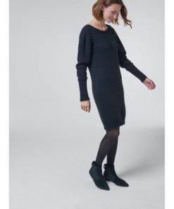 Swanattire.shop2cfe310d4e 2