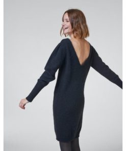 Swanattire.shop2cfe310d4e 3