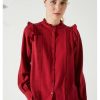 Swanattire.shop2dacbad464 1