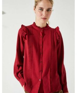 Swanattire.shop2dacbad464 1