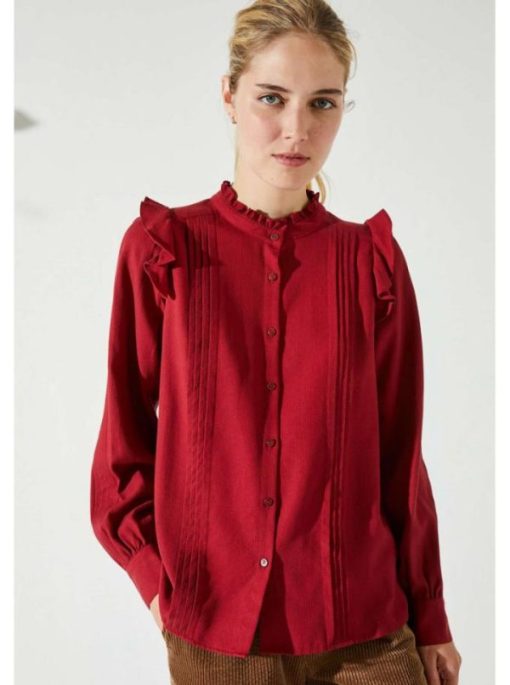 Swanattire.shop2dacbad464 1