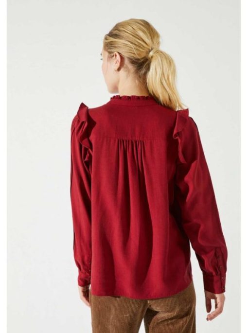 Swanattire.shop2dacbad464 3