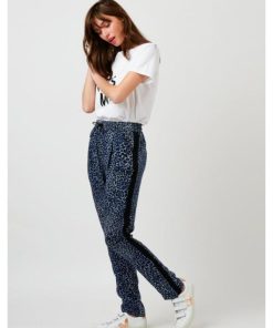 Swanattire.shop31907a955a 1