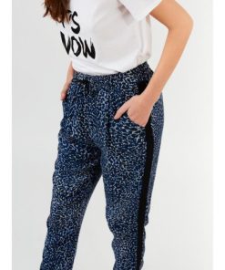Swanattire.shop31907a955a 4