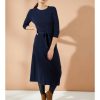 Swanattire.shop33114119d9 1