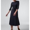 Swanattire.shop35b4695105 1