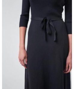 Swanattire.shop35b4695105 2
