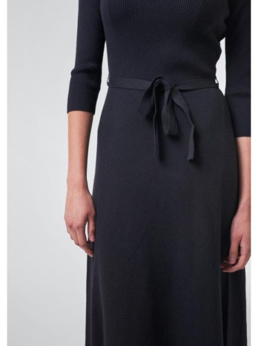 Swanattire.shop35b4695105 2