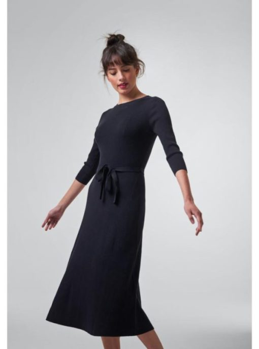 Swanattire.shop35b4695105 3