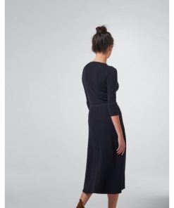 Swanattire.shop35b4695105 4