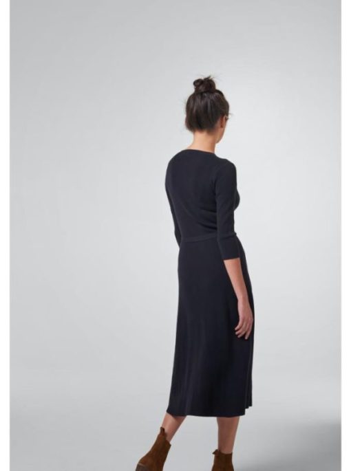 Swanattire.shop35b4695105 4