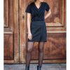 Swanattire.shop3b3fe5d272 1