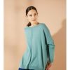 Swanattire.shop3de71f1bfa 1