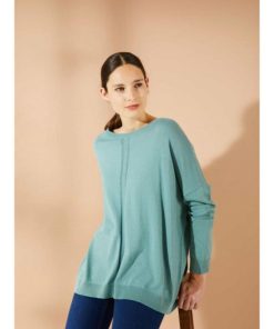 Swanattire.shop3de71f1bfa 1