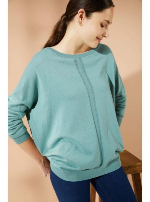 Swanattire.shop3de71f1bfa 2