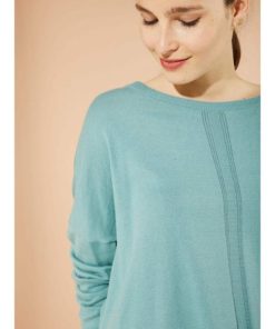 Swanattire.shop3de71f1bfa 3
