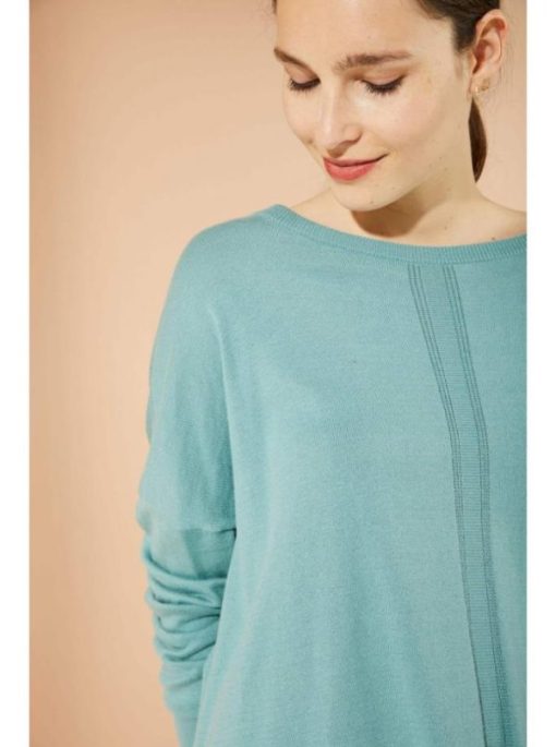 Swanattire.shop3de71f1bfa 3