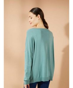 Swanattire.shop3de71f1bfa 4