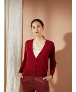 Swanattire.shop3e583874e2 1