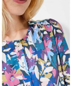 Swanattire.shop3f5f640510 3