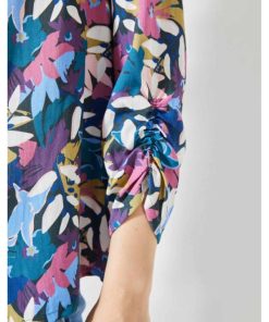 Swanattire.shop3f5f640510 4