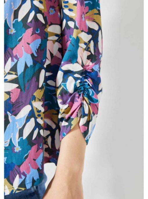 Swanattire.shop3f5f640510 4