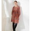 Swanattire.shop42bc4cafb3 1