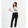 Swanattire.shop42cbb0725a 1