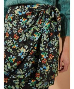 Swanattire.shop43468318d4 2