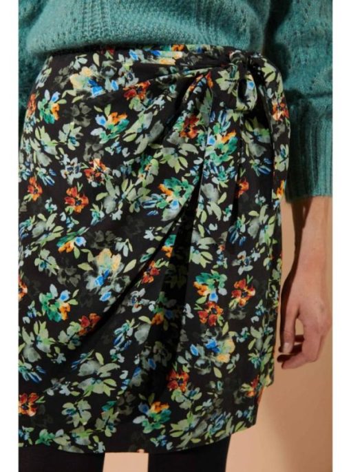 Swanattire.shop43468318d4 2