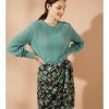 Swanattire.shop45c1288215 1