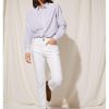 Swanattire.shop46a81bf496 1