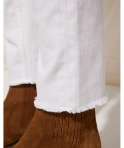 Swanattire.shop46a81bf496 4