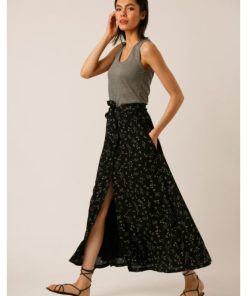 Swanattire.shop47317b4b3d 2