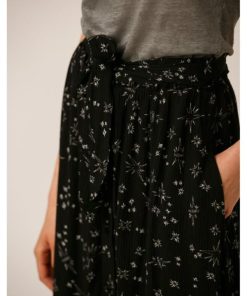 Swanattire.shop47317b4b3d 4