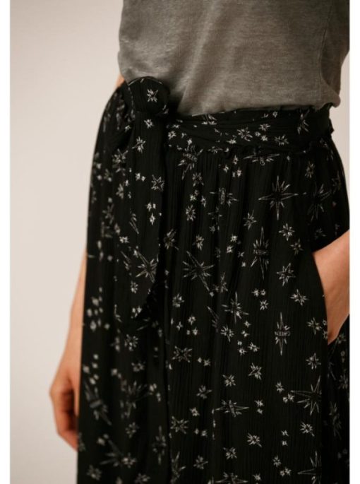 Swanattire.shop47317b4b3d 4