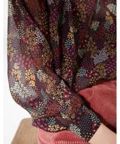 Swanattire.shop47c4ceef99 3