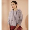 Swanattire.shop4805972b31 1
