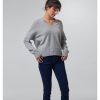 Swanattire.shop488ac2f78c 1