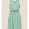 Swanattire.shop48bfe2b9e6 1
