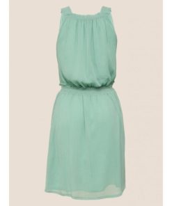 Swanattire.shop48bfe2b9e6 2