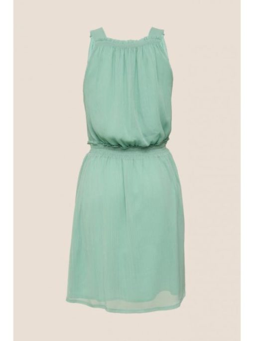 Swanattire.shop48bfe2b9e6 2