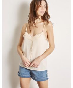 Swanattire.shop4924c07d30 1