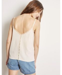 Swanattire.shop4924c07d30 2