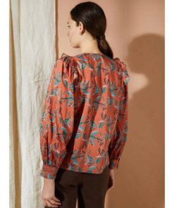Swanattire.shop4a41545f90 2