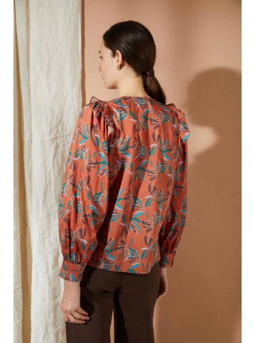 Swanattire.shop4a41545f90 2